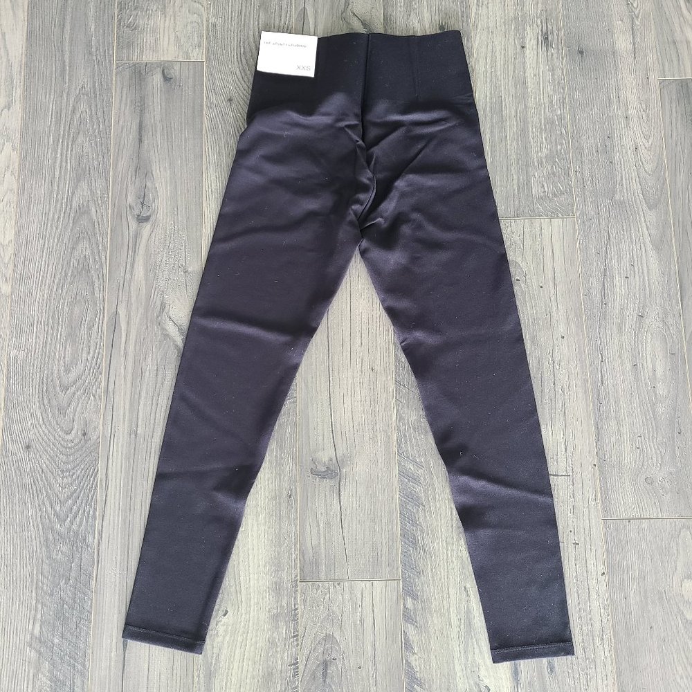 Loft Sculpt High Waist Leggings - Picture 3 of 4